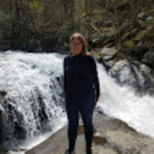 Meet your Posher, Irisofdark